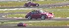 Photo 2004 - Porsche 964 Carrera 2_074.jpg